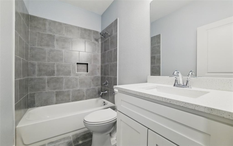 1209 E Annie Street, Fort Worth, TX 76104, 4 Bedrooms Bedrooms, ,2 BathroomsBathrooms,Residential,For Sale,1209 E Annie Street,20956805