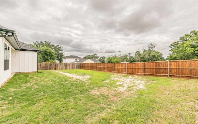213 S Hitt Street, Boyd, TX 76023, 4 Bedrooms Bedrooms, ,2 BathroomsBathrooms,Residential,For Sale,213 S Hitt Street,20957209
