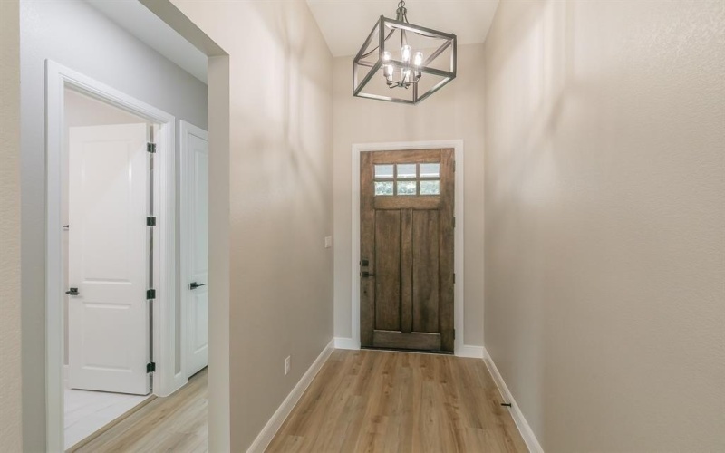 213 S Hitt Street, Boyd, TX 76023, 4 Bedrooms Bedrooms, ,2 BathroomsBathrooms,Residential,For Sale,213 S Hitt Street,20957209