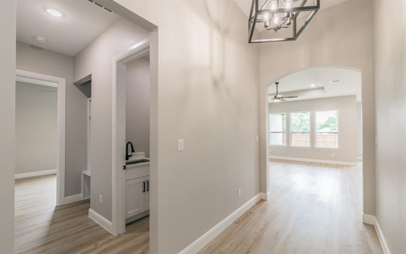 213 S Hitt Street, Boyd, TX 76023, 4 Bedrooms Bedrooms, ,2 BathroomsBathrooms,Residential,For Sale,213 S Hitt Street,20957209