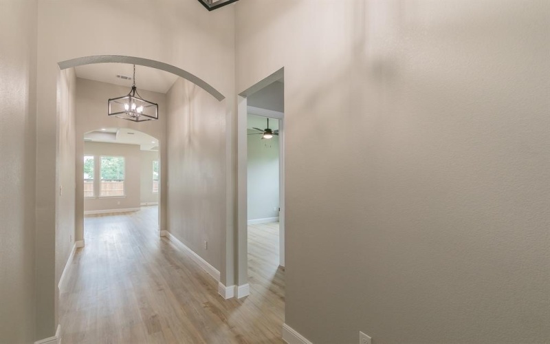 213 S Hitt Street, Boyd, TX 76023, 4 Bedrooms Bedrooms, ,2 BathroomsBathrooms,Residential,For Sale,213 S Hitt Street,20957209