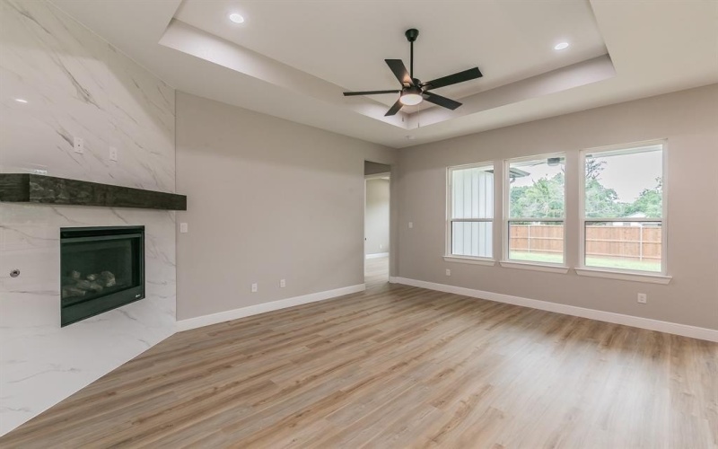 213 S Hitt Street, Boyd, TX 76023, 4 Bedrooms Bedrooms, ,2 BathroomsBathrooms,Residential,For Sale,213 S Hitt Street,20957209