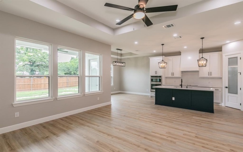 213 S Hitt Street, Boyd, TX 76023, 4 Bedrooms Bedrooms, ,2 BathroomsBathrooms,Residential,For Sale,213 S Hitt Street,20957209