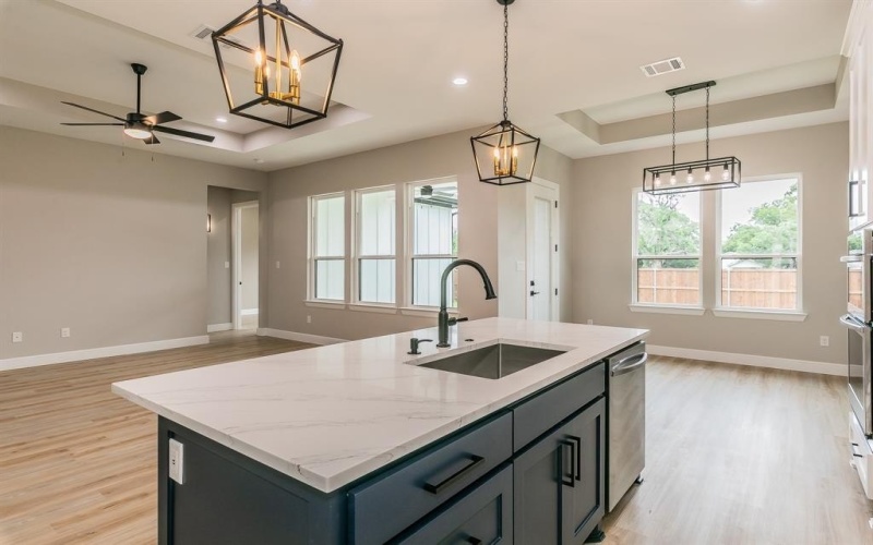 213 S Hitt Street, Boyd, TX 76023, 4 Bedrooms Bedrooms, ,2 BathroomsBathrooms,Residential,For Sale,213 S Hitt Street,20957209