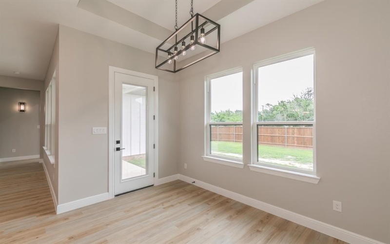 213 S Hitt Street, Boyd, TX 76023, 4 Bedrooms Bedrooms, ,2 BathroomsBathrooms,Residential,For Sale,213 S Hitt Street,20957209
