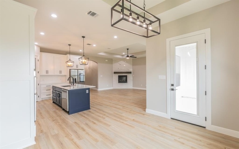 213 S Hitt Street, Boyd, TX 76023, 4 Bedrooms Bedrooms, ,2 BathroomsBathrooms,Residential,For Sale,213 S Hitt Street,20957209