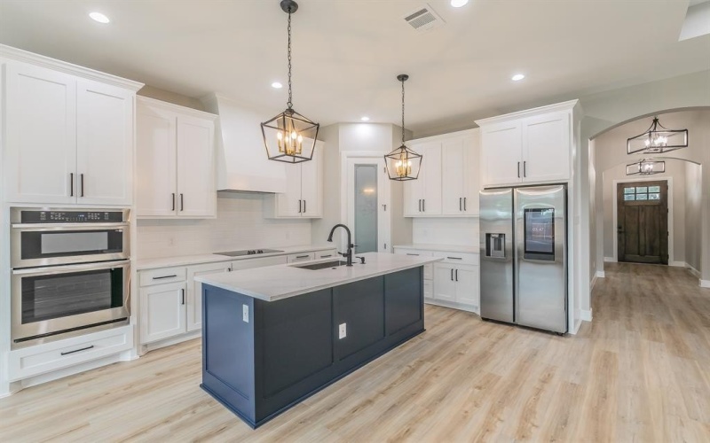 213 S Hitt Street, Boyd, TX 76023, 4 Bedrooms Bedrooms, ,2 BathroomsBathrooms,Residential,For Sale,213 S Hitt Street,20957209
