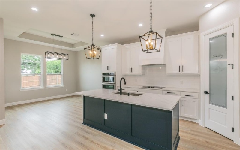 213 S Hitt Street, Boyd, TX 76023, 4 Bedrooms Bedrooms, ,2 BathroomsBathrooms,Residential,For Sale,213 S Hitt Street,20957209
