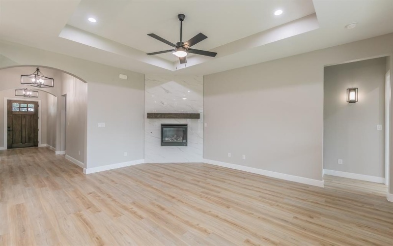213 S Hitt Street, Boyd, TX 76023, 4 Bedrooms Bedrooms, ,2 BathroomsBathrooms,Residential,For Sale,213 S Hitt Street,20957209