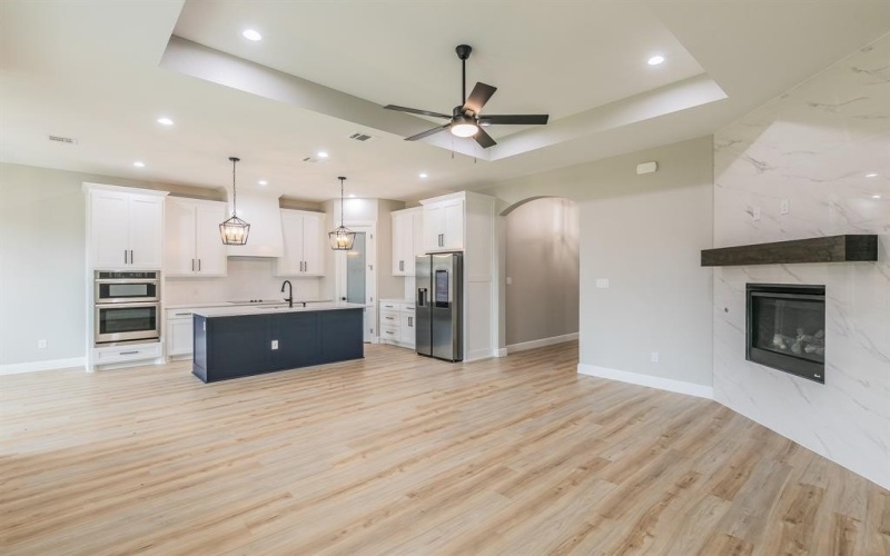 213 S Hitt Street, Boyd, TX 76023, 4 Bedrooms Bedrooms, ,2 BathroomsBathrooms,Residential,For Sale,213 S Hitt Street,20957209