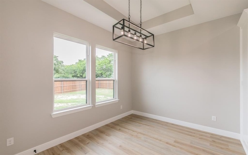 213 S Hitt Street, Boyd, TX 76023, 4 Bedrooms Bedrooms, ,2 BathroomsBathrooms,Residential,For Sale,213 S Hitt Street,20957209