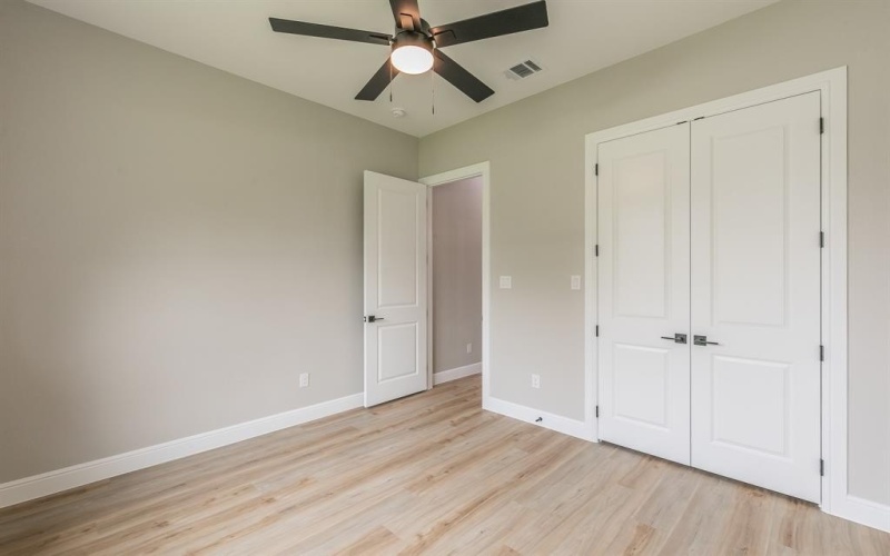 213 S Hitt Street, Boyd, TX 76023, 4 Bedrooms Bedrooms, ,2 BathroomsBathrooms,Residential,For Sale,213 S Hitt Street,20957209