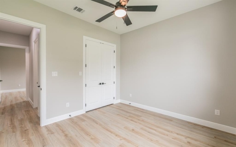 213 S Hitt Street, Boyd, TX 76023, 4 Bedrooms Bedrooms, ,2 BathroomsBathrooms,Residential,For Sale,213 S Hitt Street,20957209