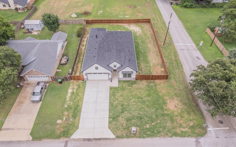 213 S Hitt Street, Boyd, TX 76023, 4 Bedrooms Bedrooms, ,2 BathroomsBathrooms,Residential,For Sale,213 S Hitt Street,20957209