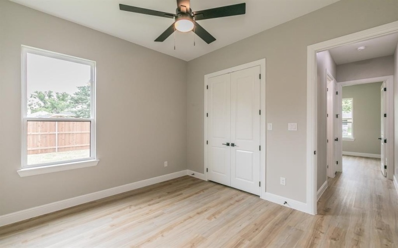 213 S Hitt Street, Boyd, TX 76023, 4 Bedrooms Bedrooms, ,2 BathroomsBathrooms,Residential,For Sale,213 S Hitt Street,20957209