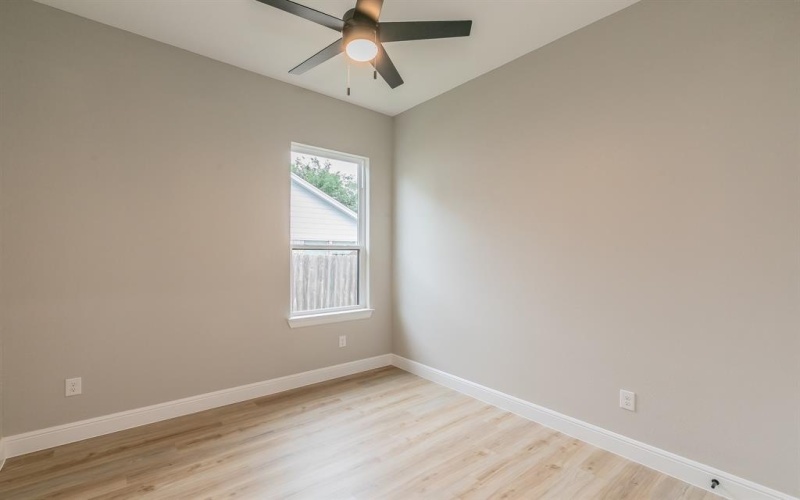 213 S Hitt Street, Boyd, TX 76023, 4 Bedrooms Bedrooms, ,2 BathroomsBathrooms,Residential,For Sale,213 S Hitt Street,20957209