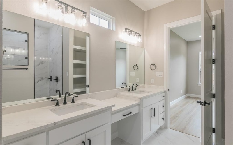 213 S Hitt Street, Boyd, TX 76023, 4 Bedrooms Bedrooms, ,2 BathroomsBathrooms,Residential,For Sale,213 S Hitt Street,20957209