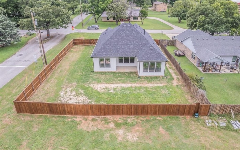 213 S Hitt Street, Boyd, TX 76023, 4 Bedrooms Bedrooms, ,2 BathroomsBathrooms,Residential,For Sale,213 S Hitt Street,20957209