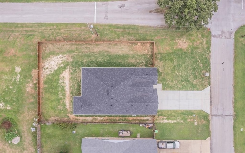 213 S Hitt Street, Boyd, TX 76023, 4 Bedrooms Bedrooms, ,2 BathroomsBathrooms,Residential,For Sale,213 S Hitt Street,20957209