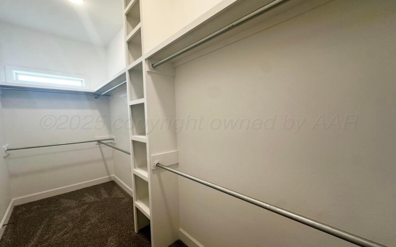 10 SPRING CANYON Parkway, Canyon, TX 79015-1724, 4 Habitaciones Habitaciones , ,2 BañosBaños,Residential,En Venta,10 SPRING CANYON Parkway,0,25-3806