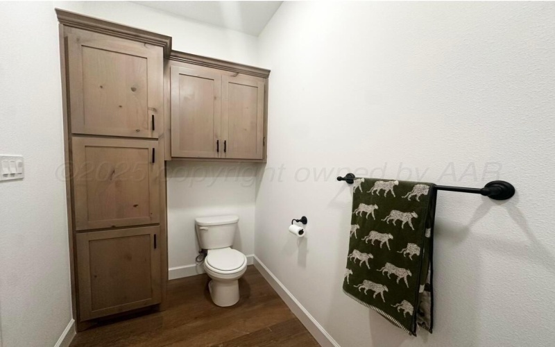10 SPRING CANYON Parkway, Canyon, TX 79015-1724, 4 Habitaciones Habitaciones , ,2 BañosBaños,Residential,En Venta,10 SPRING CANYON Parkway,0,25-3806