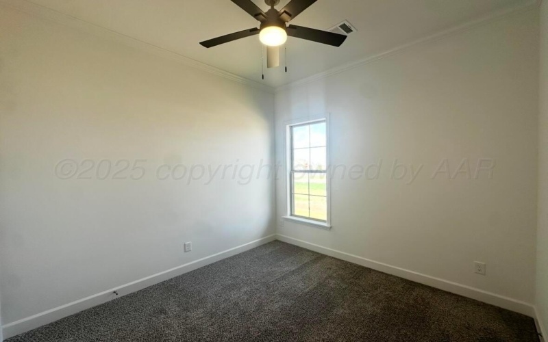 10 SPRING CANYON Parkway, Canyon, TX 79015-1724, 4 Habitaciones Habitaciones , ,2 BañosBaños,Residential,En Venta,10 SPRING CANYON Parkway,0,25-3806