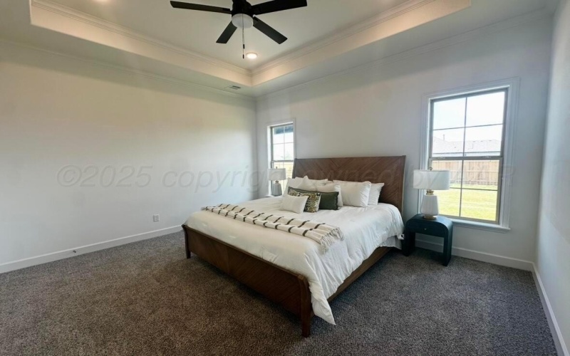 10 SPRING CANYON Parkway, Canyon, TX 79015-1724, 4 Habitaciones Habitaciones , ,2 BañosBaños,Residential,En Venta,10 SPRING CANYON Parkway,0,25-3806
