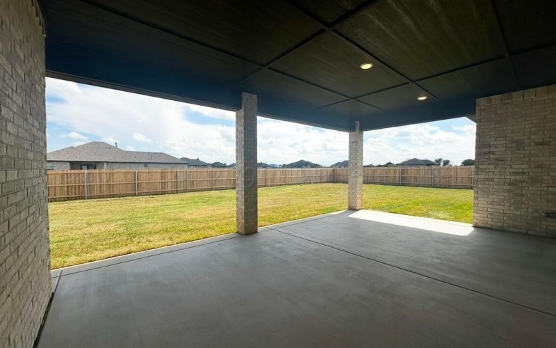 10 SPRING CANYON Parkway, Canyon, TX 79015-1724, 4 Habitaciones Habitaciones , ,2 BañosBaños,Residential,En Venta,10 SPRING CANYON Parkway,0,25-3806