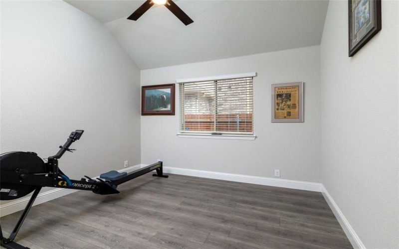 513 Livia Street, Burleson, TX 76028, 3 Habitaciones Habitaciones , ,2 BañosBaños,Residential,En Venta,513 Livia Street,20957443