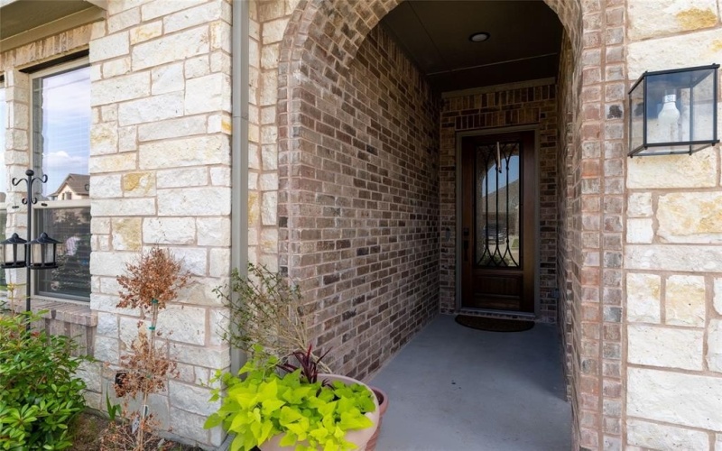 513 Livia Street, Burleson, TX 76028, 3 Habitaciones Habitaciones , ,2 BañosBaños,Residential,En Venta,513 Livia Street,20957443