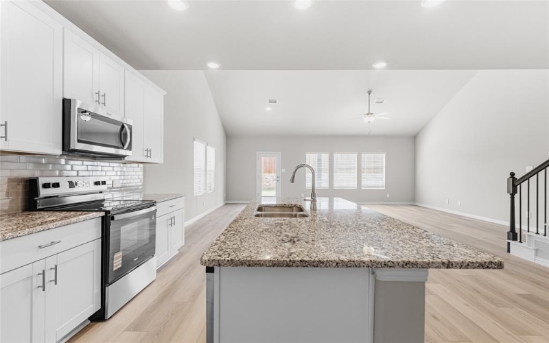 235 Sugarlands Drive, Greenville, TX 75402, 5 Bedrooms Bedrooms, ,3 BathroomsBathrooms,Residential,For Sale,235 Sugarlands Drive,0,20957685