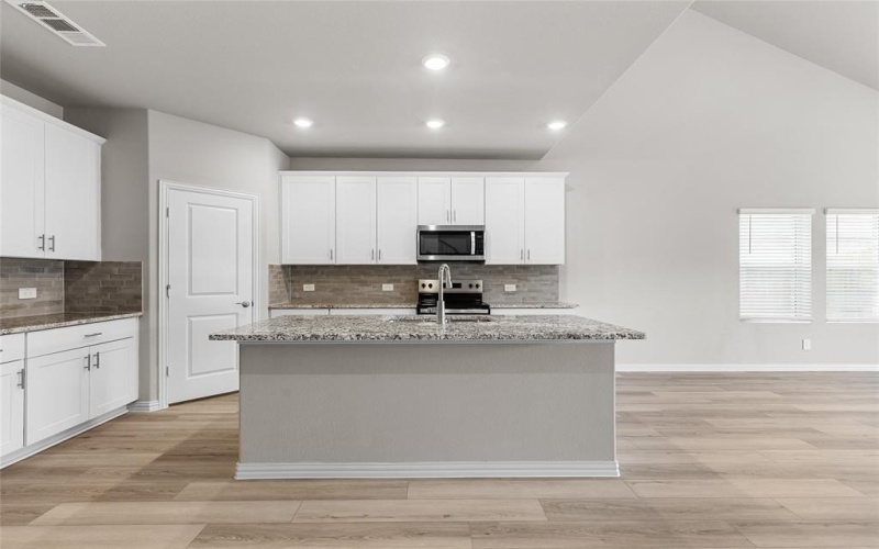 235 Sugarlands Drive, Greenville, TX 75402, 5 Bedrooms Bedrooms, ,3 BathroomsBathrooms,Residential,For Sale,235 Sugarlands Drive,0,20957685