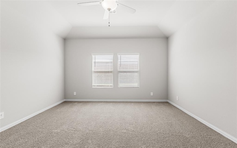 235 Sugarlands Drive, Greenville, TX 75402, 5 Bedrooms Bedrooms, ,3 BathroomsBathrooms,Residential,For Sale,235 Sugarlands Drive,0,20957685