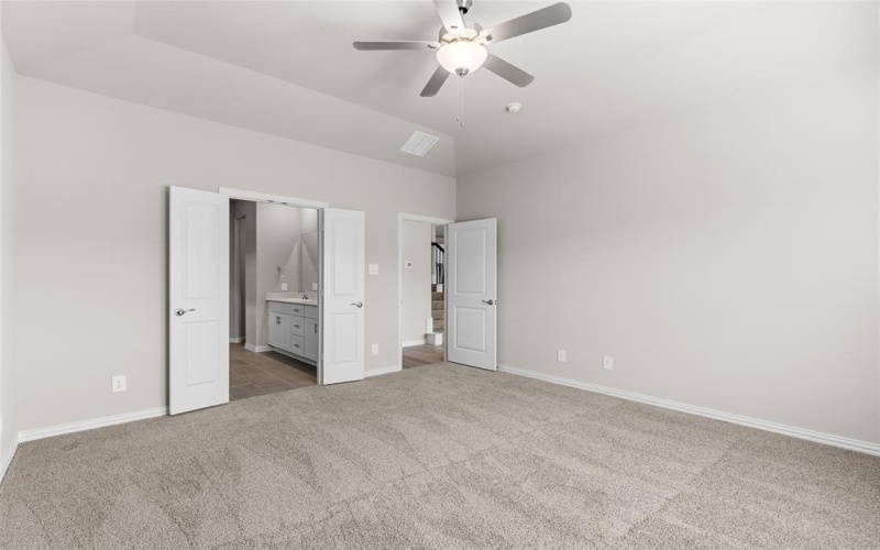 235 Sugarlands Drive, Greenville, TX 75402, 5 Bedrooms Bedrooms, ,3 BathroomsBathrooms,Residential,For Sale,235 Sugarlands Drive,0,20957685