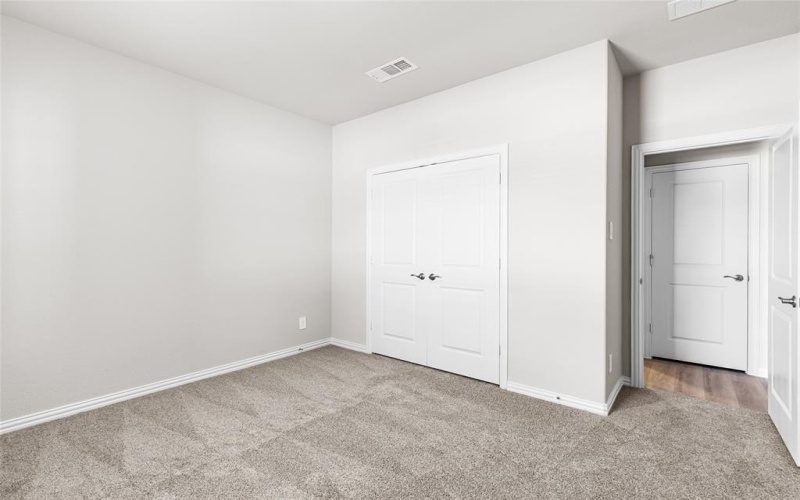 235 Sugarlands Drive, Greenville, TX 75402, 5 Bedrooms Bedrooms, ,3 BathroomsBathrooms,Residential,For Sale,235 Sugarlands Drive,0,20957685