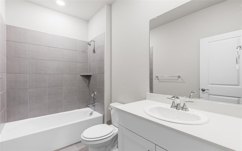235 Sugarlands Drive, Greenville, TX 75402, 5 Bedrooms Bedrooms, ,3 BathroomsBathrooms,Residential,For Sale,235 Sugarlands Drive,0,20957685
