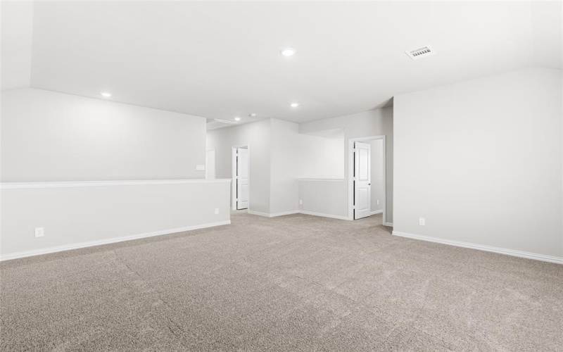 235 Sugarlands Drive, Greenville, TX 75402, 5 Bedrooms Bedrooms, ,3 BathroomsBathrooms,Residential,For Sale,235 Sugarlands Drive,0,20957685