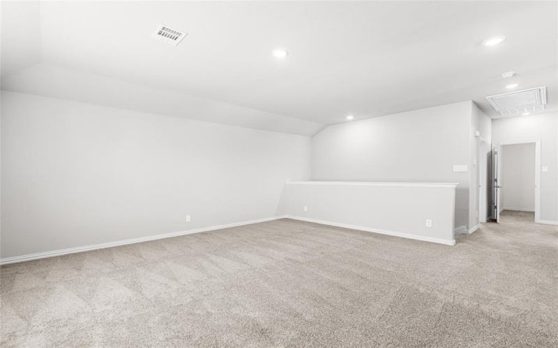 235 Sugarlands Drive, Greenville, TX 75402, 5 Bedrooms Bedrooms, ,3 BathroomsBathrooms,Residential,For Sale,235 Sugarlands Drive,0,20957685