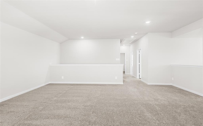 235 Sugarlands Drive, Greenville, TX 75402, 5 Bedrooms Bedrooms, ,3 BathroomsBathrooms,Residential,For Sale,235 Sugarlands Drive,0,20957685