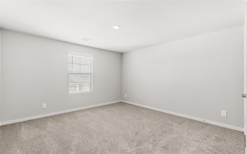 235 Sugarlands Drive, Greenville, TX 75402, 5 Bedrooms Bedrooms, ,3 BathroomsBathrooms,Residential,For Sale,235 Sugarlands Drive,0,20957685