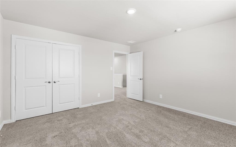 235 Sugarlands Drive, Greenville, TX 75402, 5 Bedrooms Bedrooms, ,3 BathroomsBathrooms,Residential,For Sale,235 Sugarlands Drive,0,20957685