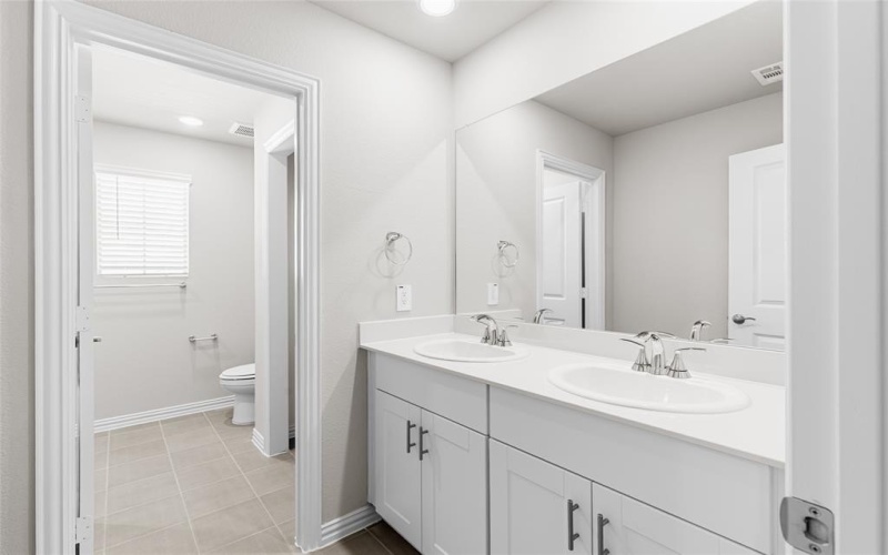 235 Sugarlands Drive, Greenville, TX 75402, 5 Bedrooms Bedrooms, ,3 BathroomsBathrooms,Residential,For Sale,235 Sugarlands Drive,0,20957685