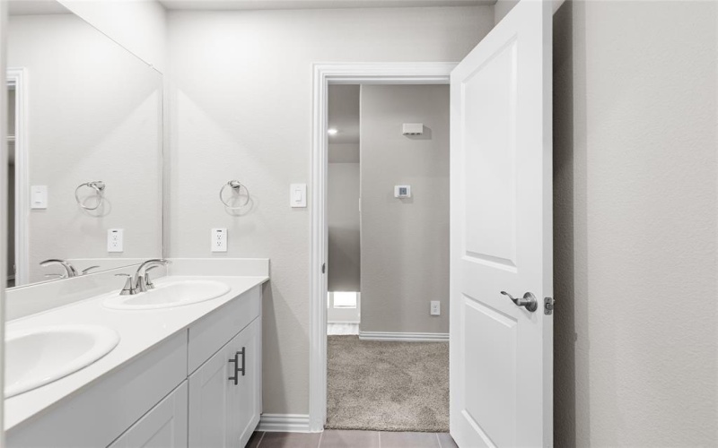 235 Sugarlands Drive, Greenville, TX 75402, 5 Bedrooms Bedrooms, ,3 BathroomsBathrooms,Residential,For Sale,235 Sugarlands Drive,0,20957685