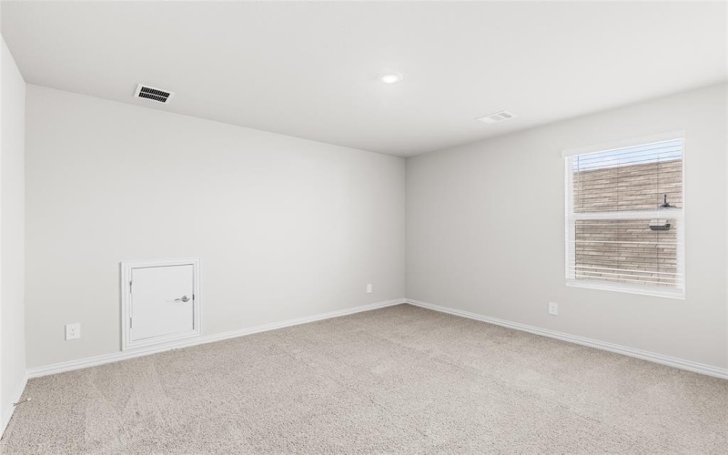 235 Sugarlands Drive, Greenville, TX 75402, 5 Bedrooms Bedrooms, ,3 BathroomsBathrooms,Residential,For Sale,235 Sugarlands Drive,0,20957685