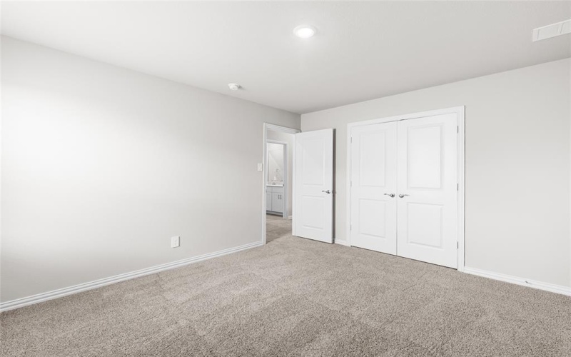 235 Sugarlands Drive, Greenville, TX 75402, 5 Bedrooms Bedrooms, ,3 BathroomsBathrooms,Residential,For Sale,235 Sugarlands Drive,0,20957685