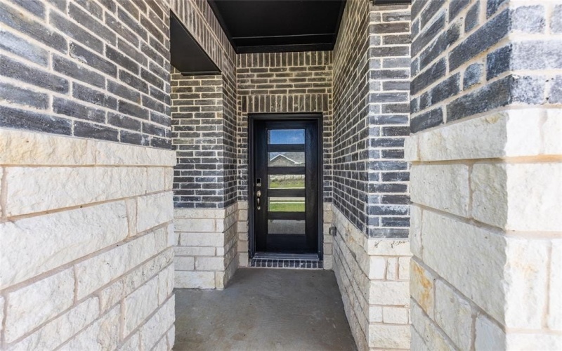 235 Sugarlands Drive, Greenville, TX 75402, 5 Bedrooms Bedrooms, ,3 BathroomsBathrooms,Residential,For Sale,235 Sugarlands Drive,0,20957685