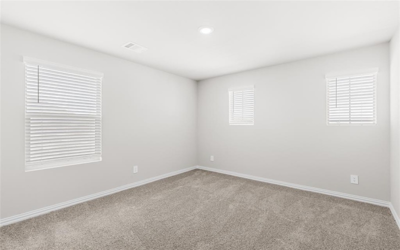 235 Sugarlands Drive, Greenville, TX 75402, 5 Bedrooms Bedrooms, ,3 BathroomsBathrooms,Residential,For Sale,235 Sugarlands Drive,0,20957685