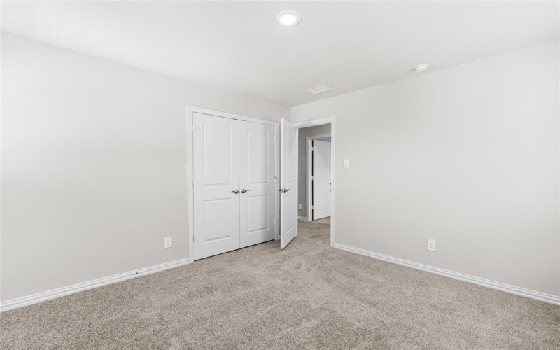 235 Sugarlands Drive, Greenville, TX 75402, 5 Bedrooms Bedrooms, ,3 BathroomsBathrooms,Residential,For Sale,235 Sugarlands Drive,0,20957685