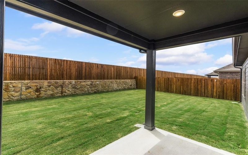 235 Sugarlands Drive, Greenville, TX 75402, 5 Bedrooms Bedrooms, ,3 BathroomsBathrooms,Residential,For Sale,235 Sugarlands Drive,0,20957685