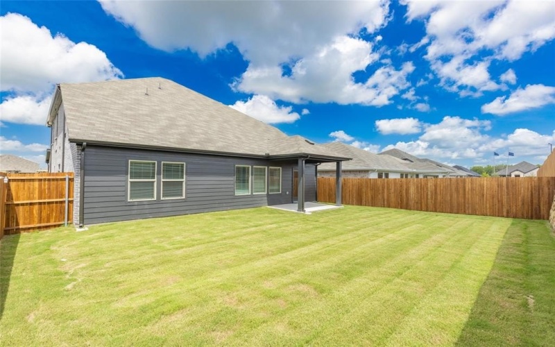 235 Sugarlands Drive, Greenville, TX 75402, 5 Bedrooms Bedrooms, ,3 BathroomsBathrooms,Residential,For Sale,235 Sugarlands Drive,0,20957685